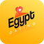 Egypt Social: Egyptian Singles - AppWisp.com