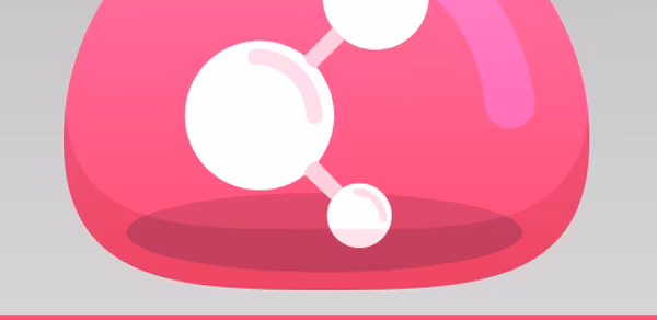 Check Point Capsule VPN Header - AppWisp.com Check Point Capsule VPN Header - AppWisp.com