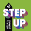 2023 NTSA Summit - AppWisp.com