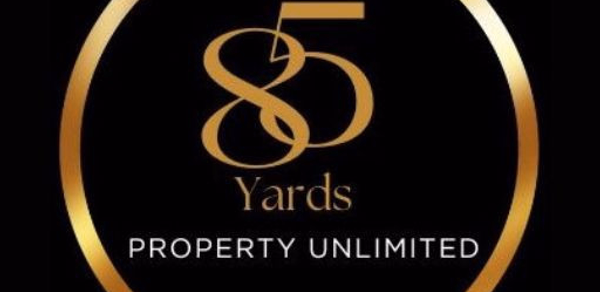 85yards Header - AppWisp.com 85yards Header - AppWisp.com