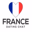 Dating Chat France - AppWisp.com