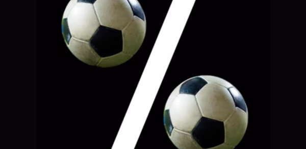 Goalytics - Football Analysis Header - AppWisp.com Goalytics - Football Analysis Header - AppWisp.com
