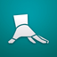 Bodyweight Fitness - AppWisp.com