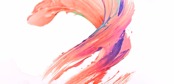 SketchAI: Scribble Diffusion Header - AppWisp.com SketchAI: Scribble Diffusion Header - AppWisp.com