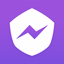 VPN Monster: Super VPN Browser - AppWisp.com