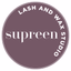 Supreen - AppWisp.com