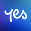 Yes Rewards by ENOC - AppWisp.com