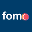 FOMO - AppWisp.com