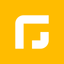 ForInvest: Piyasa Analizi - AppWisp.com