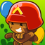 Bloons TD Battles - AppWisp.com