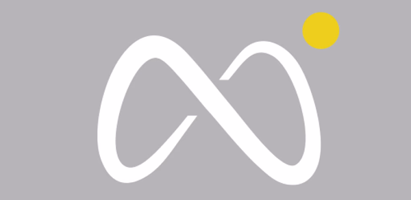 新彩運動空間 MS5 Studio Header - AppWisp.com 新彩運動空間 MS5 Studio Header - AppWisp.com