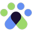 DaySmart Pet Software - AppWisp.com