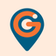 Goodmates - AppWisp.com