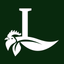 Landleven - AppWisp.com