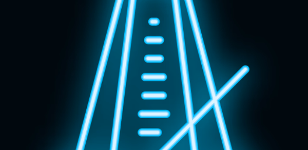 Perfect Metronome Header - AppWisp.com Perfect Metronome Header - AppWisp.com