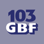 103GBF - AppWisp.com