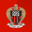 OGC Nice (Officiel) - AppWisp.com