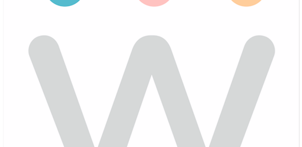 Wyndy: Babysitting, simplified Header - AppWisp.com Wyndy: Babysitting, simplified Header - AppWisp.com
