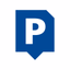 LAZ Parking - AppWisp.com