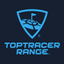 Toptracer Range - AppWisp.com