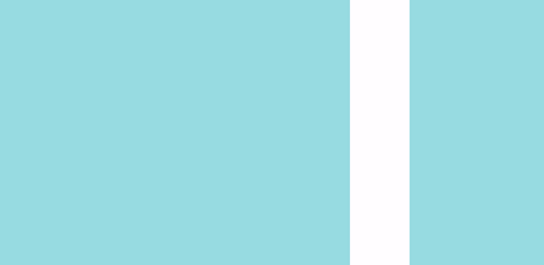Prompted Journal - Shadow Work Header - AppWisp.com Prompted Journal - Shadow Work Header - AppWisp.com