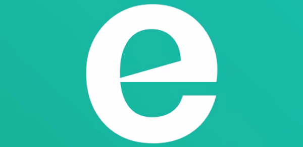EduFund - Mutual Funds & SIP Header - AppWisp.com EduFund - Mutual Funds & SIP Header - AppWisp.com