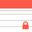 Secure Notepad - AppWisp.com