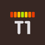 Tuner T1 - AppWisp.com