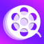 Intro + 3D Movie Trailer Maker - AppWisp.com