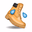 NY Mojis - AppWisp.com