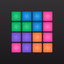 Launchpad - Music & Beat Maker - AppWisp.com