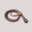 Whip Whip - AppWisp.com