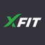 XFIT - AppWisp.com