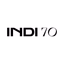 Indi70 - AppWisp.com