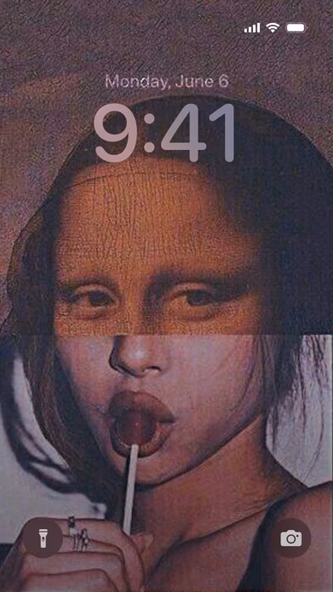Cool Wallpapers 4K for iPhone Screenshot 2 - AppWisp.com Cool Wallpapers 4K for iPhone Screenshot 2 - AppWisp.com