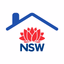 MyHousing - AppWisp.com
