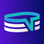 Estadio TNT Sports - AppWisp.com