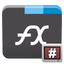 File Explorer (Root Add-On) - AppWisp.com