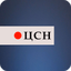 Центральная Служба Новостей - AppWisp.com