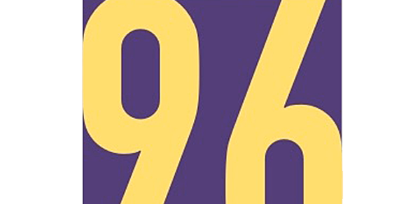 Urban 96 Header - AppWisp.com Urban 96 Header - AppWisp.com