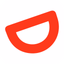 friDay購物 - AppWisp.com