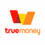 TrueMoney - AppWisp.com