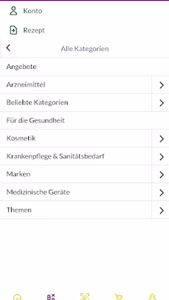 Pille Palle Screenshot 4 - AppWisp.com Pille Palle Screenshot 4 - AppWisp.com