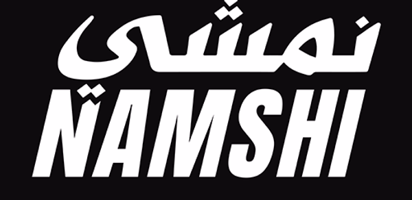 Namshi - We Move Fashion Header - AppWisp.com Namshi - We Move Fashion Header - AppWisp.com