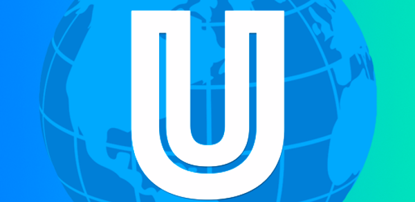 Unbordered Foreign Friend Chat Header - AppWisp.com Unbordered Foreign Friend Chat Header - AppWisp.com