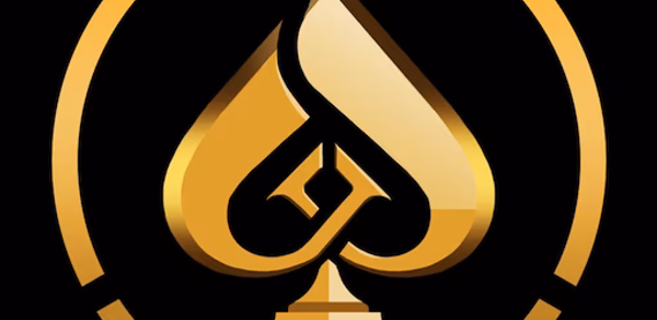 UPoker PLAY NLH|PLO|Mata Ases Header - AppWisp.com UPoker PLAY NLH|PLO|Mata Ases Header - AppWisp.com