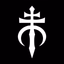 Drop Dead Clothing - AppWisp.com