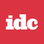 IDC Revista Digital - AppWisp.com
