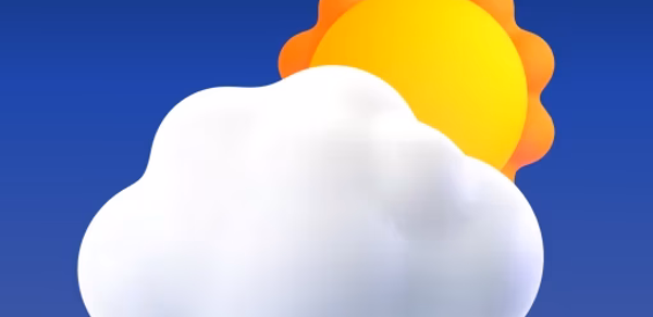 Weather Tracker-Live forecast Header - AppWisp.com Weather Tracker-Live forecast Header - AppWisp.com