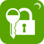 ADSelfService Plus - AppWisp.com